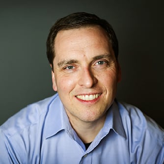 Chris Cosgrove-2 Chris Cosgrove-2