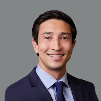 Daniel Daniel