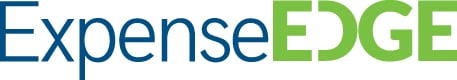 Expense-Edge-Logo-FINAL