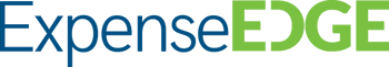 ExpenseEDGE Logo-1