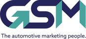 GSM  Logo
