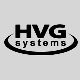 HVG Systems HVG Systems
