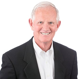 John Doyle John Doyle