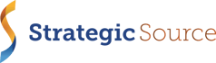 LOGO---Strategic-Source---NO-TAG