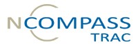 NCompassTrack Logo