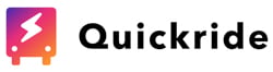 Quickride[1]