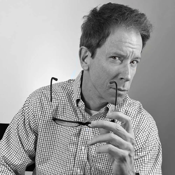 SSI Webinar Rob Sumner SSI Webinar Rob Sumner