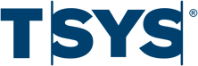 TSYS_logo.svg