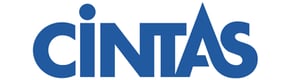 cintas Logo