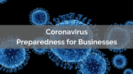 coronavirus-prep-for-businesses