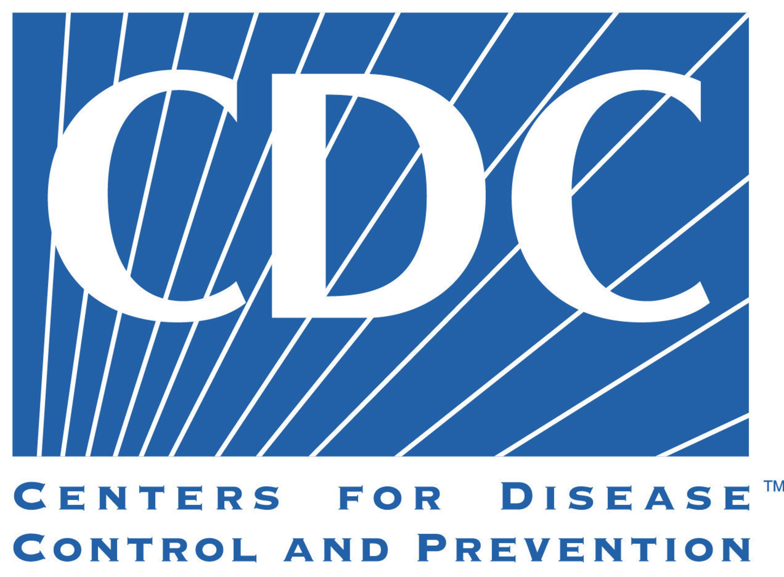 CDC-1